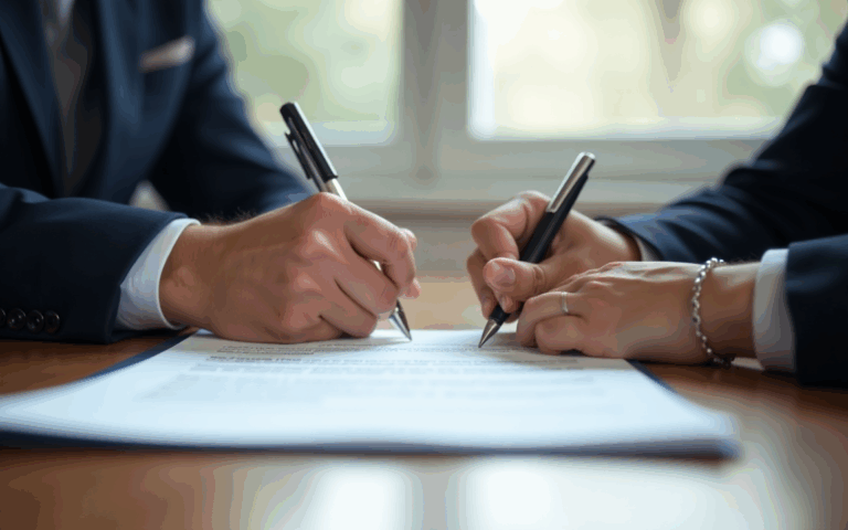Synthetix moves to re acquire Derive for mainnet perps