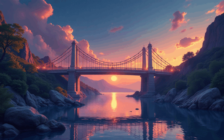 cartelfi memecoin bridge