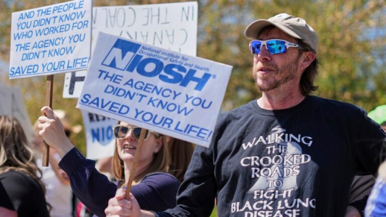 niosh worker safety 04232025 AP AP25113840831898