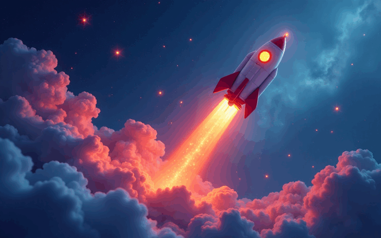 onyxcoin skyrockets volume explodes