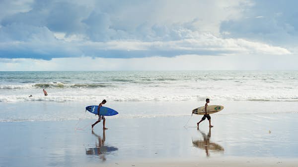 shutterstock143545579 cropped