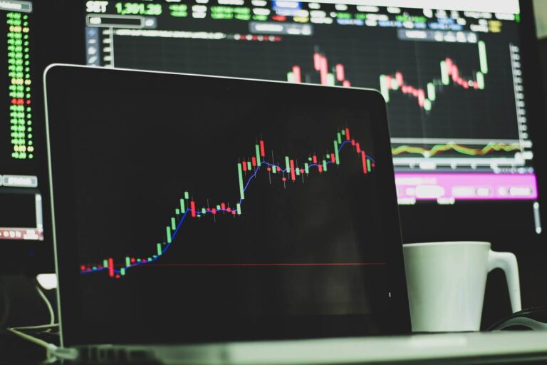 trading chart toncoin soars notcoin bitbot