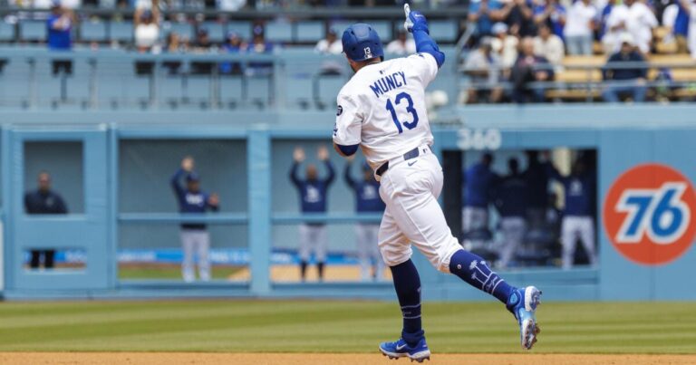 urlhttps3A2F2Fcalifornia times brightspot.s3.amazonaws.com2F262F7e2F35404aa042b98989da5060fb93ce2F1504237 sp mlb dodgers marlins 5 gmf