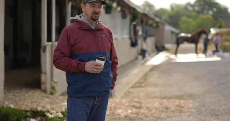 urlhttps3A2F2Fcalifornia times brightspot.s3.amazonaws.com2F3f2F9b2F01935037477895fe440b99a5ff4a2Fkentucky derby horse racing 39978