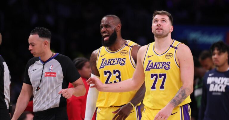 urlhttps3A2F2Fcalifornia times brightspot.s3.amazonaws.com2F992Fc52Fcfe7dbab40db83d66e84e3c1f4882F1504231 sp 0429 lakers twolves gm5 rcg 2834
