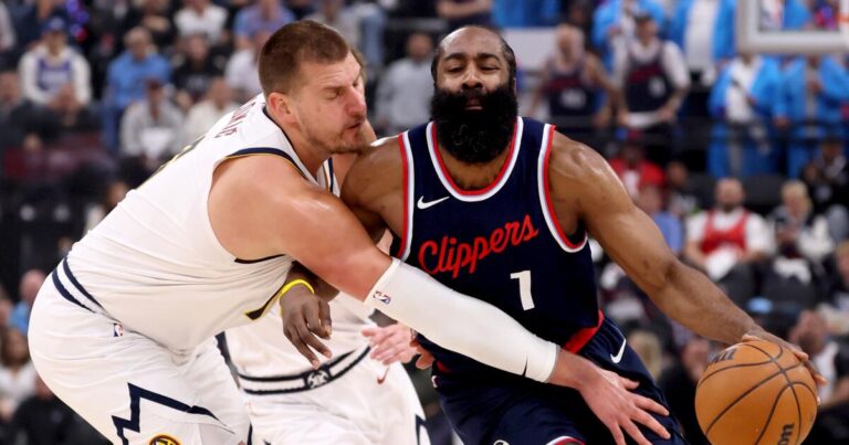 urlhttps3A2F2Fcalifornia times brightspot.s3.amazonaws.com2Fc02F622F716c2d4d483cb0b5672f46b2d6312F1503034 sp nba playoffs clippers nuggets 4483