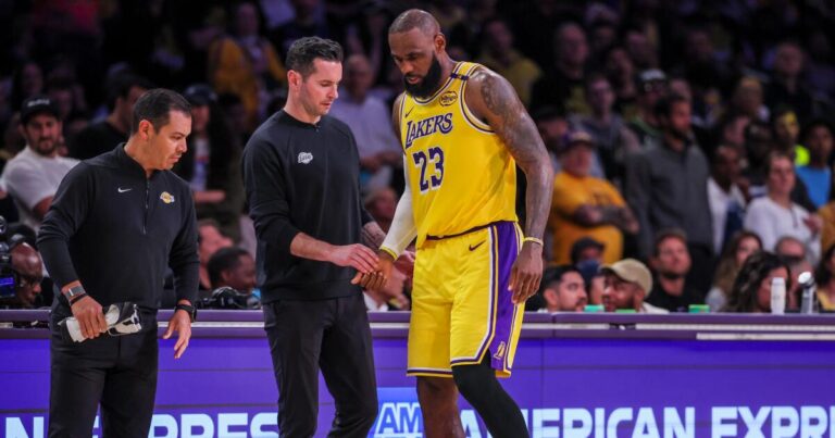 urlhttps3A2F2Fcalifornia times brightspot.s3.amazonaws.com2Ffc2Fda2F50892f4e461a86d5291b0cb0ab672F1504231 sp 0429 lakers twolves gm5 rcg 3700